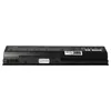 vhbw Akku kompatibel mit HP Compaq Presario Produktbild-Vorschau 8