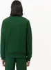 Pull-over Lacoste Voir les images du produit 16