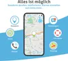 Animal Spotter® - Malý GPS tracker pre vášho psa, mačku, Náhľad obrázku produktu 4