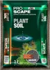 JBL Procape plant Soil Brown 3 L Bodengrund für Produktbild-Vorschau 1
