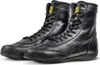 Benlee Rexton Boxhandschuhe Schwarz EU 47 Mann Schwarz EU Produktbild-Vorschau 1