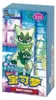 Pokémon Gem Pack Vol. 5 Booster Display CBB5C Chinesisch Produktbild-Vorschau 1