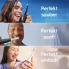 Oral-B iO Series 2 Elektrische Zahnbürste Electric Produktbild-Vorschau 34