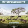Strex Wildkamera - 16 MP HD 1080p | Nachtsichtkamera mit Produktbild-Vorschau 6
