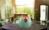 Winkee - Pet Friends Kaffeetasse Fuchs I Die süße Produktbild-Vorschau 4