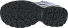 LOWA INNOX EVO II GTX Ws lila 39 Produktbild-Vorschau 23