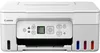 Canon PIXMA G3571, Tintenstrahl, Farbdruck, 4800 x 1200 Produktbild-Vorschau 1