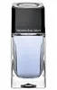 Mercedes-Benz Select, Männer, 100 ml, Bergamotte, Minze, Produktbild-Vorschau 3