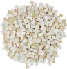 LEGO® 2x2 Steine Hochsteine Weiß - 3003 NEU! Menge 50x Produktbild-Vorschau 1