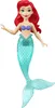 Mattel GmbH Disney Princess Petite poupée Autres Voir les images du produit 10