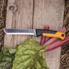 Fiskars 1062830 utility knife Black, Yellow Fixed blade Produktbild-Vorschau 20