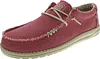 Moccassin à lacets Wally Braided Voir les images du produit 61