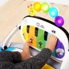 Baby Einstein Couverture de jeu musicale 4 en 1 Kickin' Voir les images du produit 32