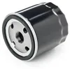 Ölfilter RIDEX 7O0016 Anschraubfilter für VW Golf VII Produktbild-Vorschau 8