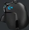 Logitech G502 Hero Náhľad obrázku produktu 30