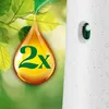 Air Wick Active Fresh Nachfüller Ozeanbrise & Meersalz 228 Produktbild-Vorschau 5