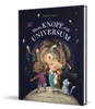 Mein Knopf, ein Universum Voir les images du produit 2