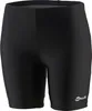 BECO the world of aquasports Schwimmshorts BEsuit Shaping Produktbild-Vorschau 3