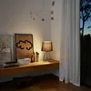 Osram LED Reflektor Star R50 40 E14 2,6W warmweiß, klar Produktbild-Vorschau 15