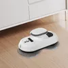 Robot na mytí oken, Elektrický automatický robot na mytí Náhled obrázku produktu 8