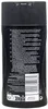 Playboy For Him Duschgel KING OF THE GAME 250ml 2-in-1 Produktbild-Vorschau 2