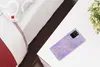 MuchoWow® Handyhülle Schutzhülle Hülle für Samsung Galaxy Produktbild-Vorschau 4