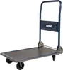 Ferm Zubehör Werkzeug, Pritschenwagen-Trolley, Blau, 150 Produktbild-Vorschau 1