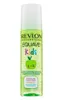Revlon Professional Equave Kids Detangling Conditioner ohne Produktbild-Vorschau 3