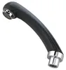 Hamulec ręczny Comair, czarny, gwint 3/8" Podgląd zdjęcia produktu 1