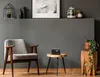 Telestar DIRA M 14i - Netzwerk-Audioplayer / DAB-Radiotuner Náhled obrázku produktu 8