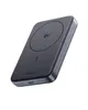 Ugreen Powerbank 45763, 10000mAh, 10000 mAh, Kabelloses Produktbild-Vorschau 5