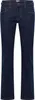 Mustang | Stivali OREGON W32 L32, jeans da uomo Anteprima dell’immagine prodotto 6