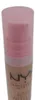 NYX Professional Makeup Bare With Me Siero correttore Anteprima dell’immagine prodotto 7