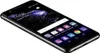Huawei P10 Plus VKY-L09 128GB LTE Smartphone Graphite Black Produktbild-Vorschau 6