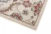 Tapiso Teppich Wohnzimmer Schlafzimmer Kurzflor Design Produktbild-Vorschau 5