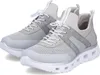 Rieker Damen Sneaker Schlupfschuh Zugband auftrittsdämpfend Produktbild-Vorschau 19