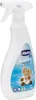 CHICCO_Odplamiacz w sprayu 500ml Podgląd zdjęcia produktu 2