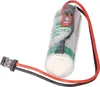 Lithium Batterie für Toshiba ER6VC119B M70 Toshiba Produktbild-Vorschau 3