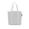 reisenthel thermoshopper, sac isotherme, sac isolé, thermo Voir les images du produit 2
