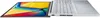 Vivobook M1605YA-MB497W, Cool Silver, 16 Zoll, WUXGA, AMD Produktbild-Vorschau 15