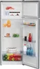 Beko RDSA240K40SN, 223 l, SN-ST, 37 dB, 2,1 kg/24h, E, Náhled obrázku produktu 6