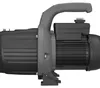 Oase ProMax Garden Classic 4500 Gartenpumpe Fördermenge Produktbild-Vorschau 9