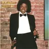 Michael Jackson (1958-2009): (CD / Titul: H-P) Náhled obrázku produktu 1