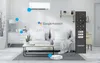 Media-Player blaupunkt a-stream stick 16 gb Produktbild-Vorschau 18