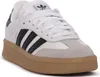 scarpe Adidas Samba Xlg IE1377 Anteprima dell’immagine prodotto 1