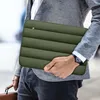 Sacoche universelle pour ordinateur portable jusqu'à Voir les images du produit 13