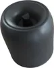 Autoblow VacuGlide Small - Tubo compatto con tappo e Anteprima dell’immagine prodotto 2