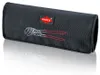 Kult Rolltasche für Zangenschlüssel 00 19 55 S4 LE Produktbild-Vorschau 2