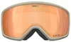 GIRO Giro Millie black black - Produktbild-Vorschau 2