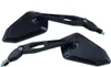 Para lusterek Citomerx Buster M10 Enduro KTM Suzuki Honda Podgląd zdjęcia produktu 5